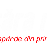 logo-white