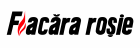 logom