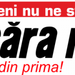 logoret