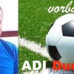 adi-dumitru-vorba-mea