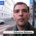 bulumac