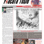flacara 293