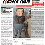 flacara 294