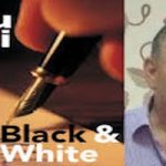 gelu-boci-black-white