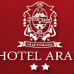 hotel arad