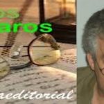 lajos-notaros-contraeditorial