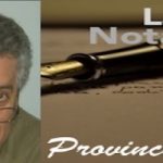 lajos-notaros-provincialul