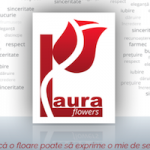 laura-flowers 300x