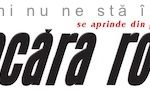 logo nou flacara rosie
