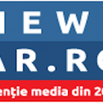 newsar