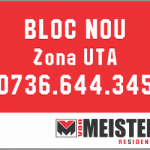 reclama von meister