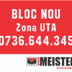 reclama von meister