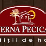 tavernapecicana