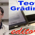 teofil-gradinaru-editorial