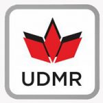 udmr-uniunea-democrata-maghiara-din-romania-sigla