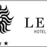 Leon-Hotel-And-Spa