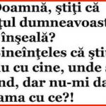banc10