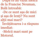 banc7