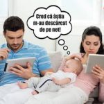descarcat.net