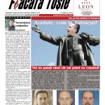 flacara-292