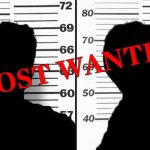 most wanted