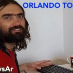 orlando.toader-newsar