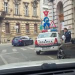 parcare2