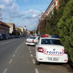 parcare3