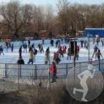 patinoar