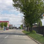 poza.prioritate