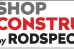 rodspectra