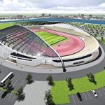 stadion-targoviste