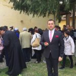 ungariaIMG_8841