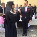 ungariaIMG_8845