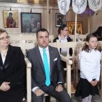ungariaIMG_8965