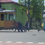 18423989_1672818126080146_7505429186806654874_n