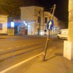 IMG-20170520-WA0000