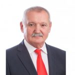 gheorghe-sabau-650×435
