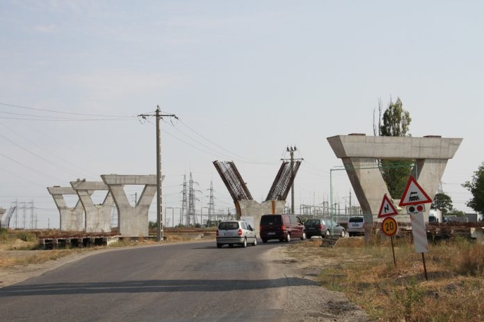 pasaje cet