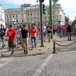 20170612_180313