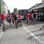 20170612_180325