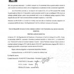 Decizie-Curte-de-Arbitraj-PNL-2