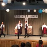 IMG_0925