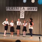 IMG_0927