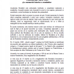 academia1