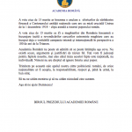 academia2