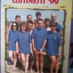 falca.1999.costinesti