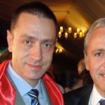 fifor-dragnea