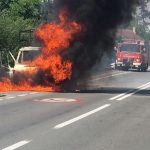foc 2