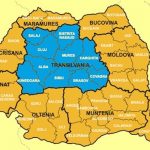 harta_romania_transilvania